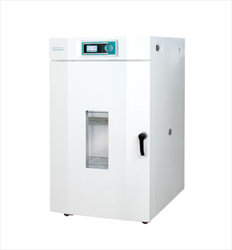 Tủ sấy OF3-30P Jeiotech