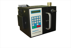 H-811 AC/DC Radeco Inc