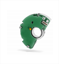 Frameless encoder AMM8A Lika Electronic