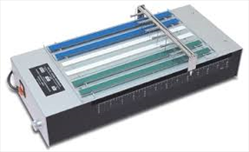 Thiết bị đo và lưu trữ thời gian khô 504 Erichsen