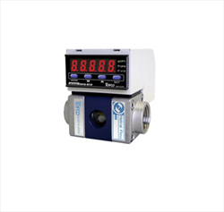 Helical Flow HF-GC/GP (G type) Tofco