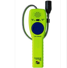 Thiết bị đo khí gas - 720b Combustible Gas Leak Detector - TPI