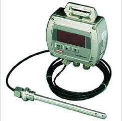 Sensors AS 2000 Hydac