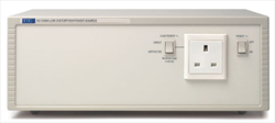 EMC Analyzers AC1000A Aim TTi