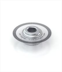 Encoders HUBDISK-1 US Digital