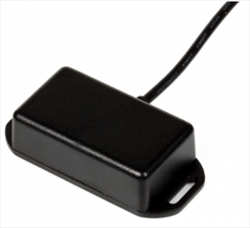 Sensor Accessories WTS-BSU Sherborne