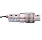 Thiết bị đo lực - KAB Force transducer and loadcell - AST