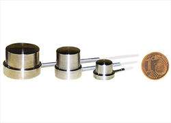 Cảm biến đo lực 8402 Burster