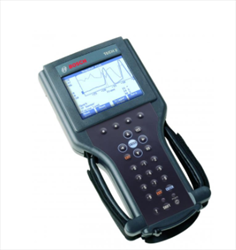 Tech 2 Pro Optima Bosch