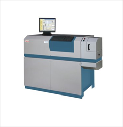 Máy phân tích thành phần vật liệu Fire Assay Analyzer Thermo Fisher