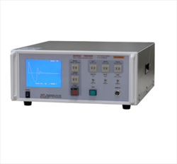 Surge Tester KT-905D KAST Engineering