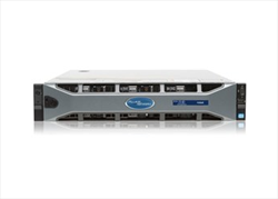 Ethernet ASE Appliance- Monitor Only 02227  Netscout
