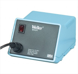 POWER UNIT, 120V-WTCPT - WELLER