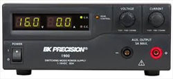 Nguồn một chiều chuyển mạch DC BK Precision 1901 (1~32V/30A)