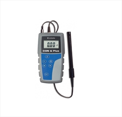 CON 6-Conductivity Meter Lamotte