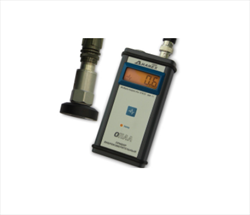 Vibration Analyzers OPAL Diamech