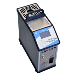 Thiết bị hiệu chuẩn nhiệt độ METCAL 650 Nagman