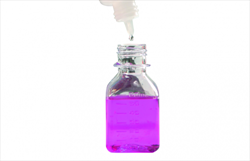 Drop Count Tests Palintest