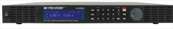 Nguồn một chiều DC BK Precision XLN30052-GL (5-300V/5.2A, LAN, GPIB)