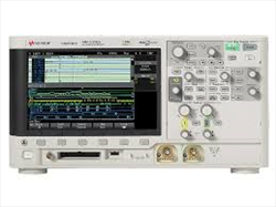 MÁY HIỆN SÓNG MSOX3102A Keysight