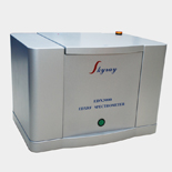 Máy quang phổ tia X EDX3000 Skyray