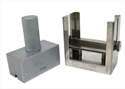 Perspiration Tester GT-7023-JIS Gotech