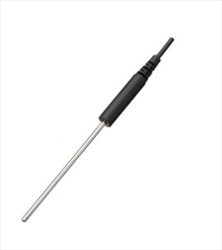 Temperature Probes ET020 Edaq