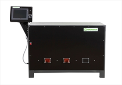 Thiết bị kiểm tra vết nứt bằng từ tính CMD-Series Magnaflux