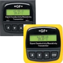 Bộ chuyển đổi độ dẫn điện-điện trở suất 8850 ProcessPro® GF Signet