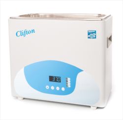 Incubators DU-4 Nickel Electro