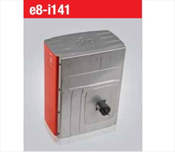 Đầu khắc chữ e8-i141 SIC Marking