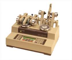 Taber Wear & Abrasion Testers M270 SDL Atlas