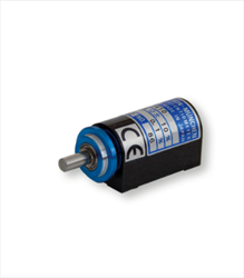 Cảm biến đo góc AL14 Megatron