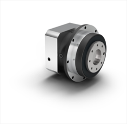 Planetary Gearboxes with Output Flange PLFE Neugart