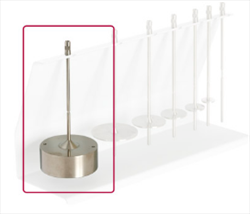 Đầu đo, máy đo độ nhớt VM-007 Viscotech