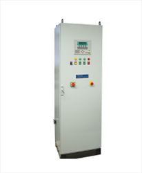 Lò nung MFG Linn high therm