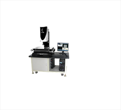 Máy đo quang học VMS300 3D FAMILY