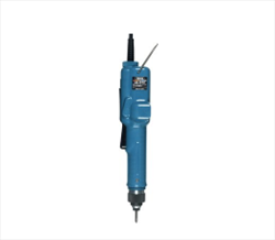 Thiết bị siết lực VB-1510-18PS Hios