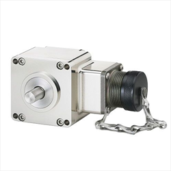 Bộ mã hóa HD20 Hengstler
