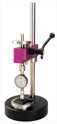 Thiết bị đo độ cứng cao su OS-300-2 Checkline