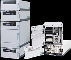RHPLC System Configurations Jascoinc
