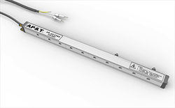 Thanh khử tĩnh điện AP-AC5702 Ap-static
