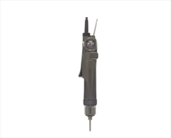 Thiết bị siết lực VB-1820 Hios