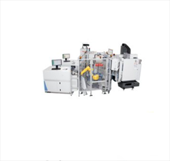 Máy phân tích thành phần vật liệu ARL™ SMS-3500 Thermo Fisher