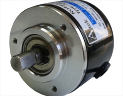 Shaft ARCS50 Atek Sensor
