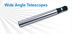 Ống ngắm (Large Field Telescopes)