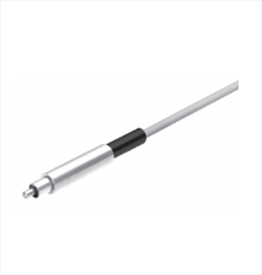 Standard Touch Sensors CSS80A-L Pulsotronic