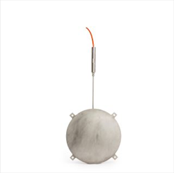 Pressure Cells Total Earth Geosense