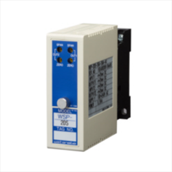 Bộ chuyển đổi tín hiệu Watanabe WSP-2DS