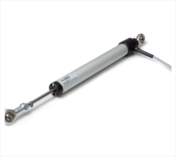 Cảm biến vị trí RC20 Megatron